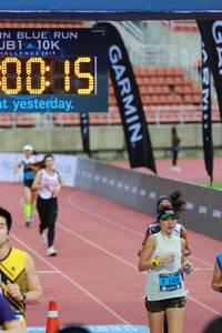 BIB: 2019, 1480
                            <button type="button" onclick="openModal(4582616)" class="btn btn-primary btn-sm float-right btn-popup" data-toggle="modal" data-target=".modal-high-quality">
                        <i class="fas fa-shopping-cart"></i> Add to Cart
                    </button>
                                            <button type="button" onclick="isThisMe(4582616, true)" class="btn btn-success btn-sm float-right btn-popup btn-isme hidden" data-toggle="tooltip" data-placement="bottom" title="นี่คือรูปของคุณใช่ไหม คลิกที่นี่เพื่อเอาเข้าอัลบั้ม">
                        <i class="fas fa-plus"></i> Add to album
                    </button>
                    <button type="button" onclick="isThisMe(4582616, false)" class="btn btn-warning btn-sm float-right btn-popup btn-isnotme hidden">
                        <i class="fas fa-ban"></i> Remove from album
                    </button>